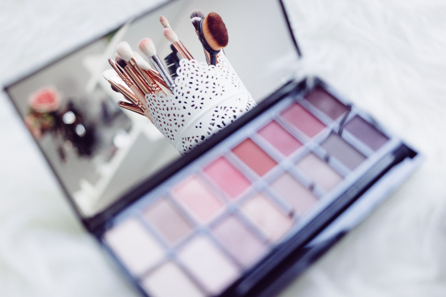 Đặc quyền của Shopee Beauty Club và cách đăng ký tham gia
