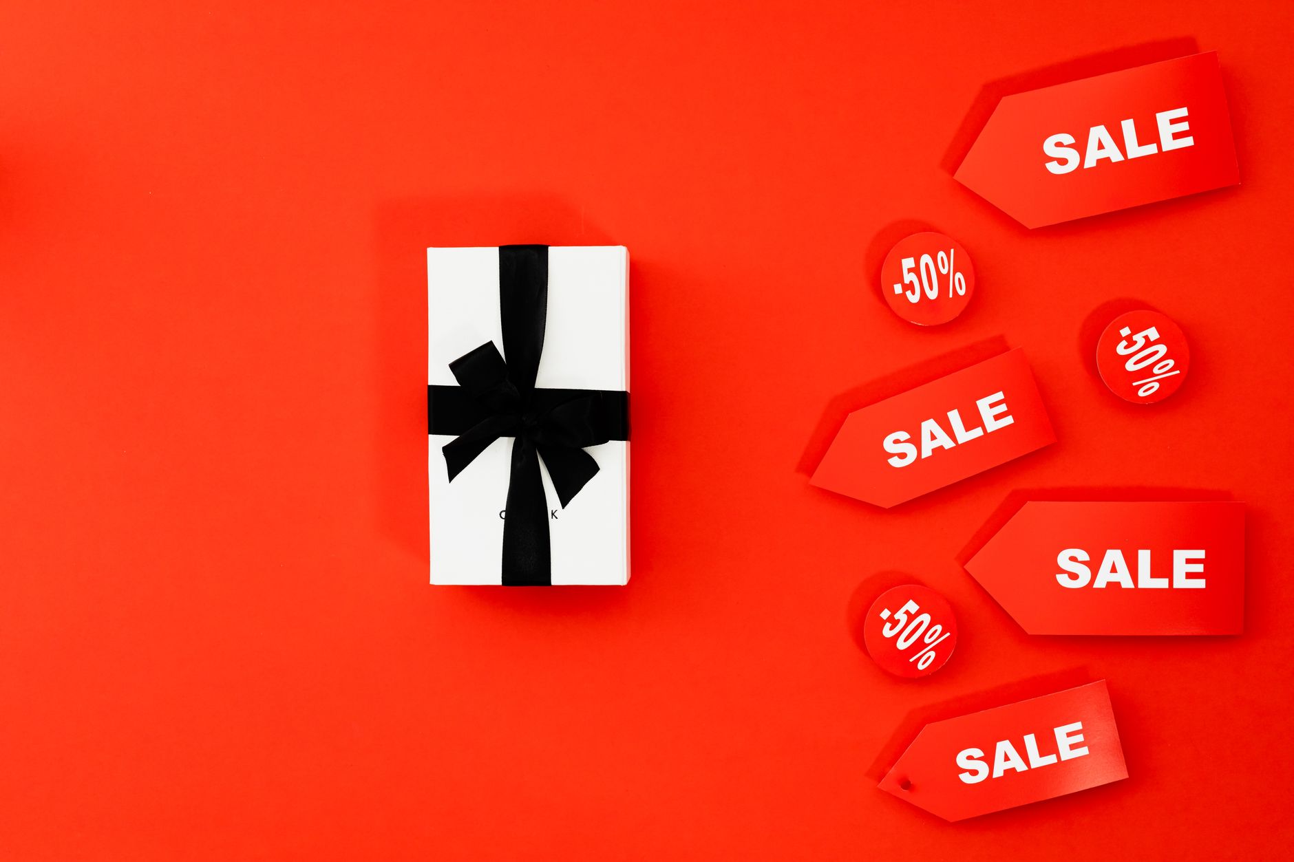 Cách thăng hạng thành viên Shopee Kim Cương nhanh nhất