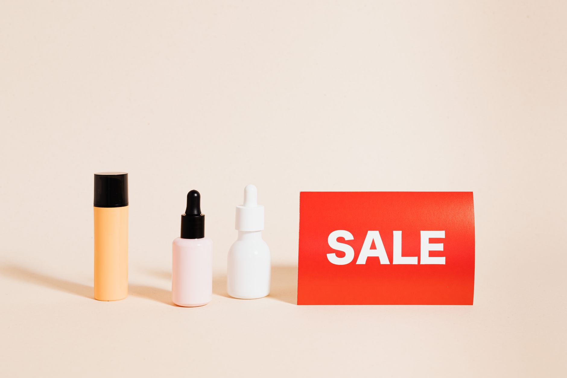 Cách săn voucher mua mỹ phẩm fullsize quà tặng xịn