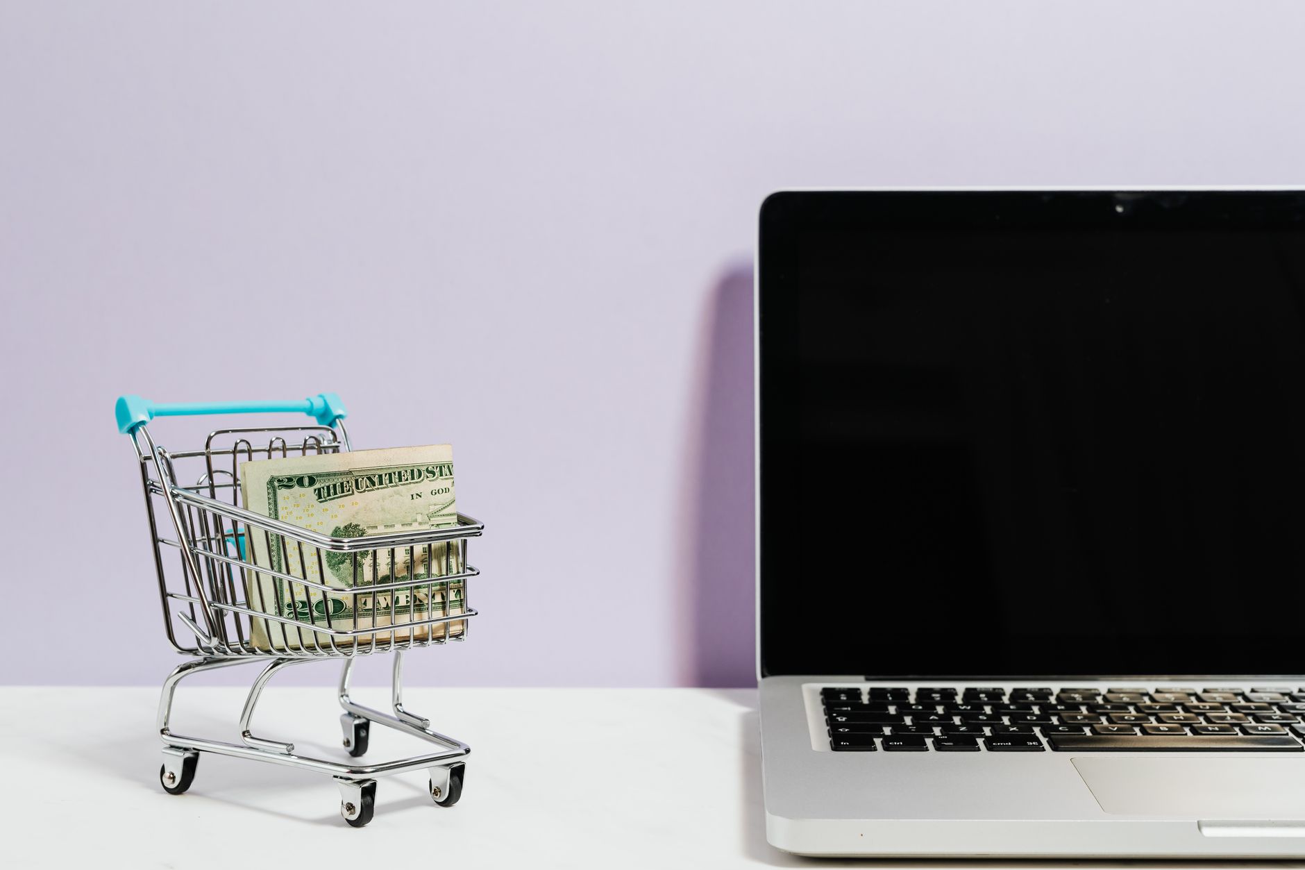 Mẹo gộp đơn hàng khác shop trên Lazada để hưởng freeship