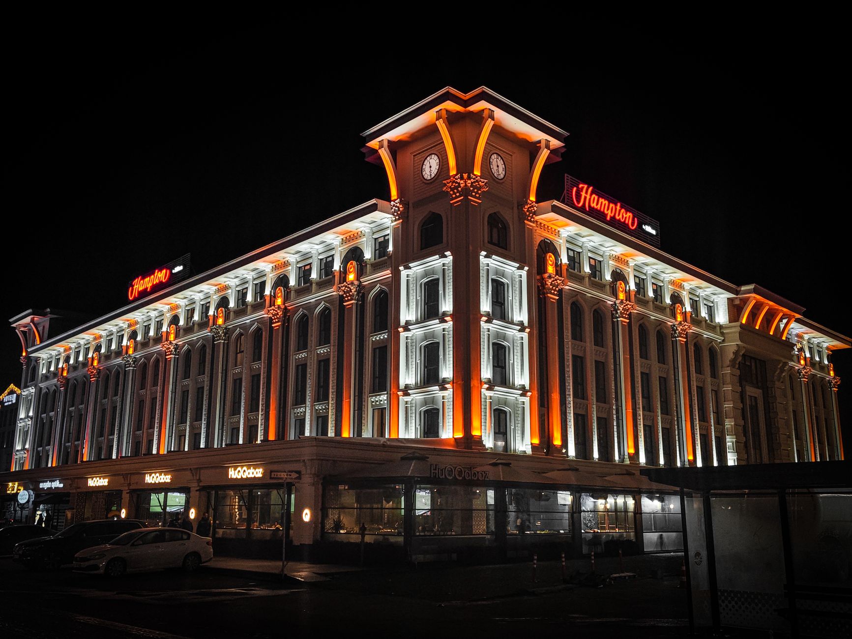 Cách đổi số điện thoại trên Shopee mà không mất lịch sử đơn hàng