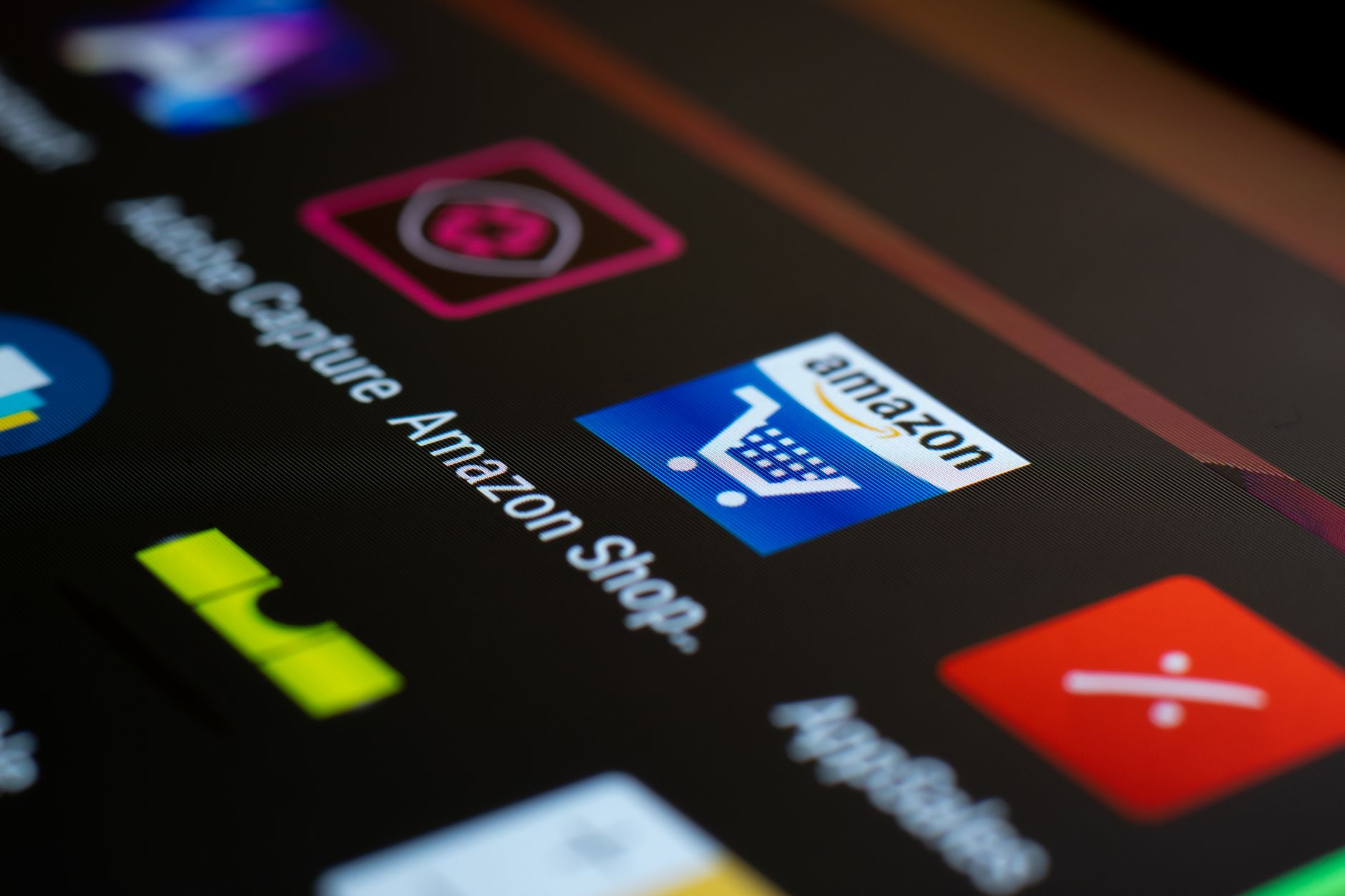 Khắc phục lỗi không tải được ảnh đánh giá sản phẩm trên Shopee
