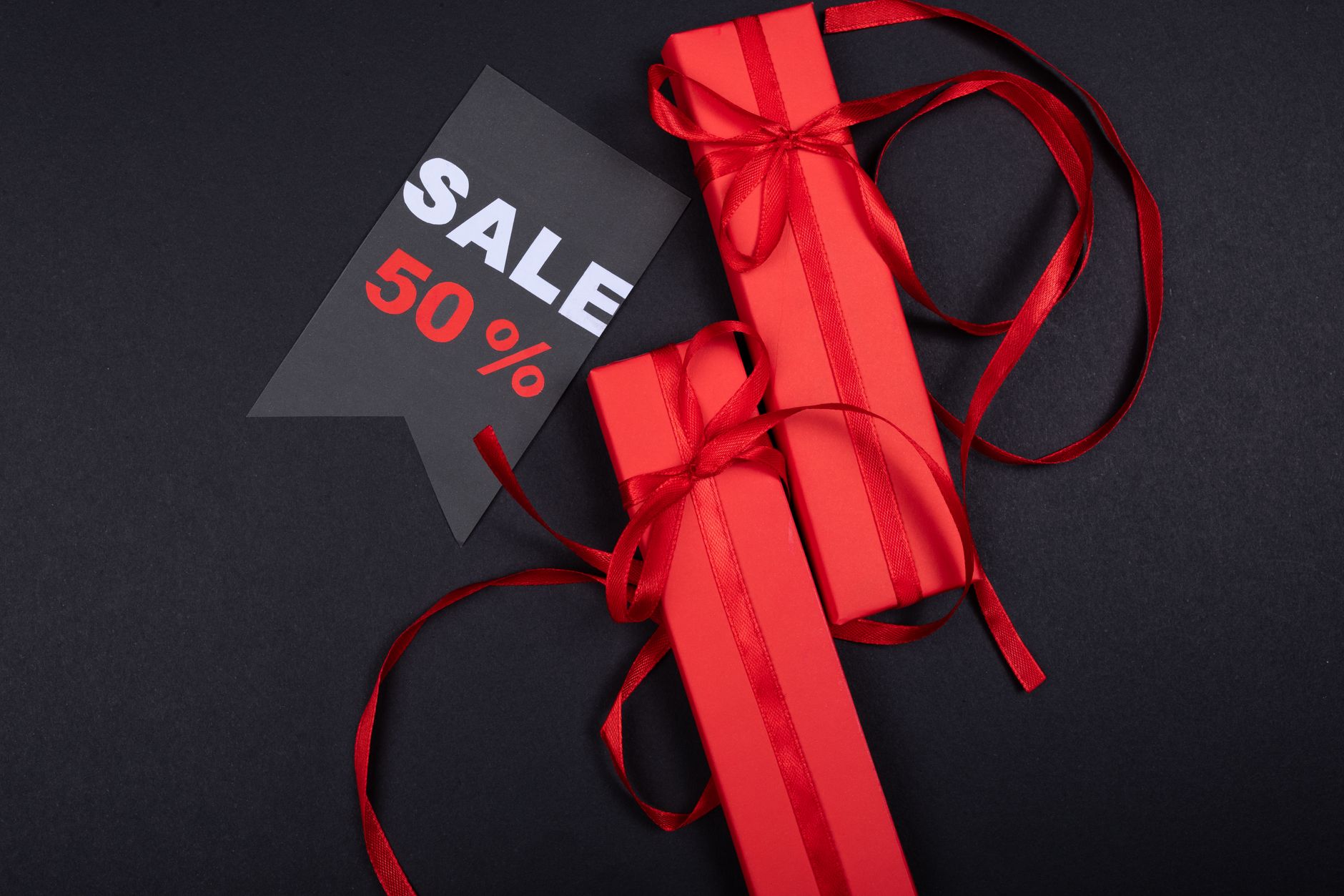 Tại sao Shopee báo voucher này đã hết lượt sử dụng?