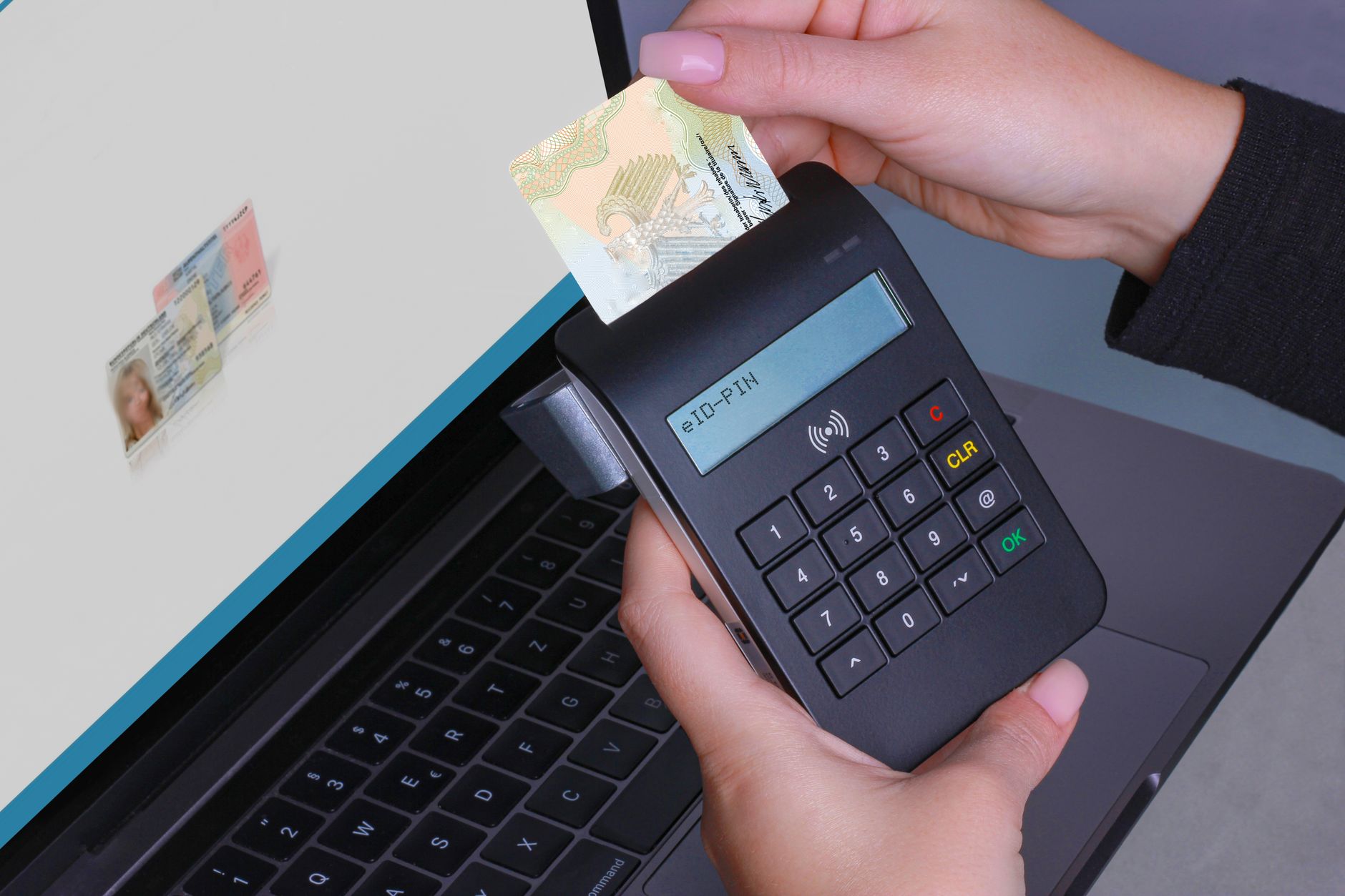 Cách lấy lại tài khoản Lazada khi quên email và số điện thoại cũ
