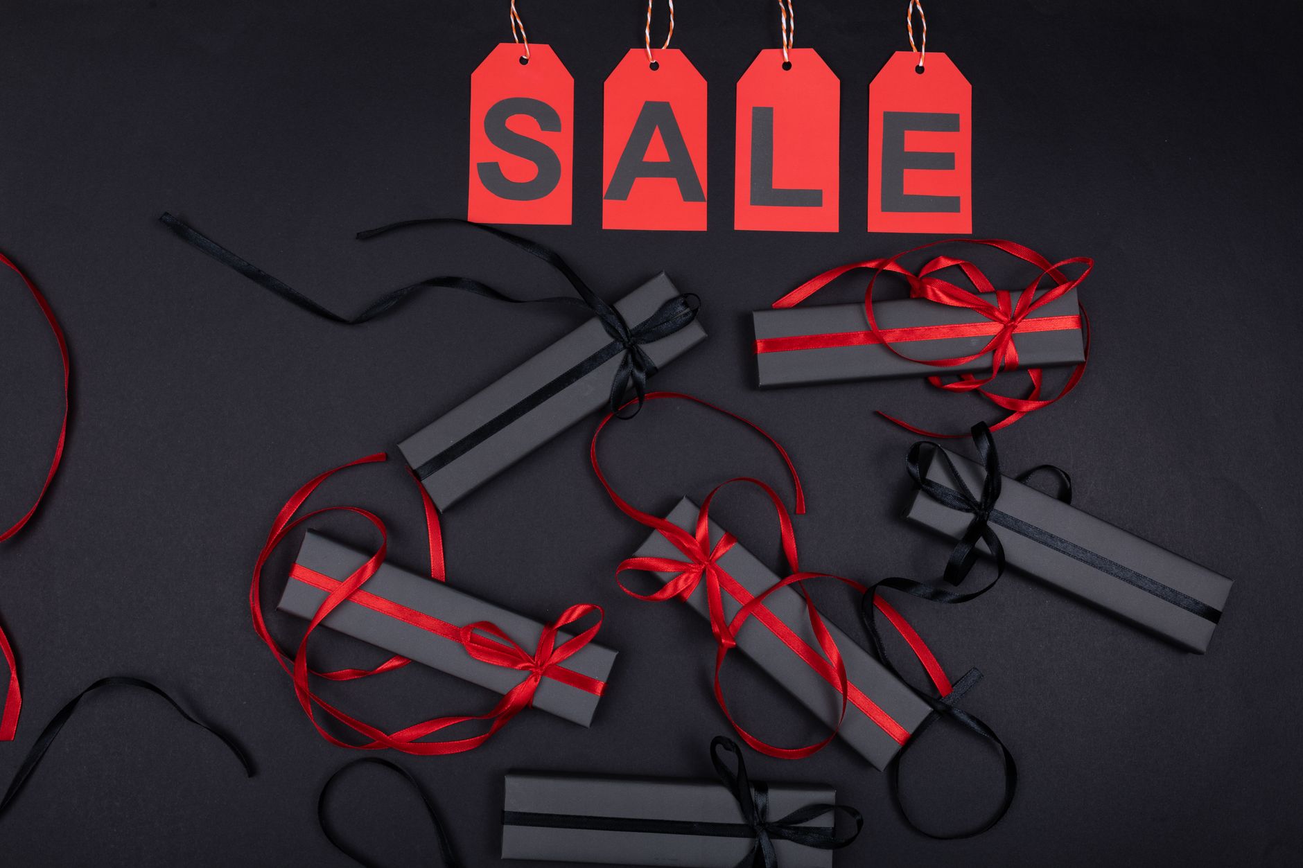 Hướng dẫn săn sale theo nhóm Group Buy trên TMĐT