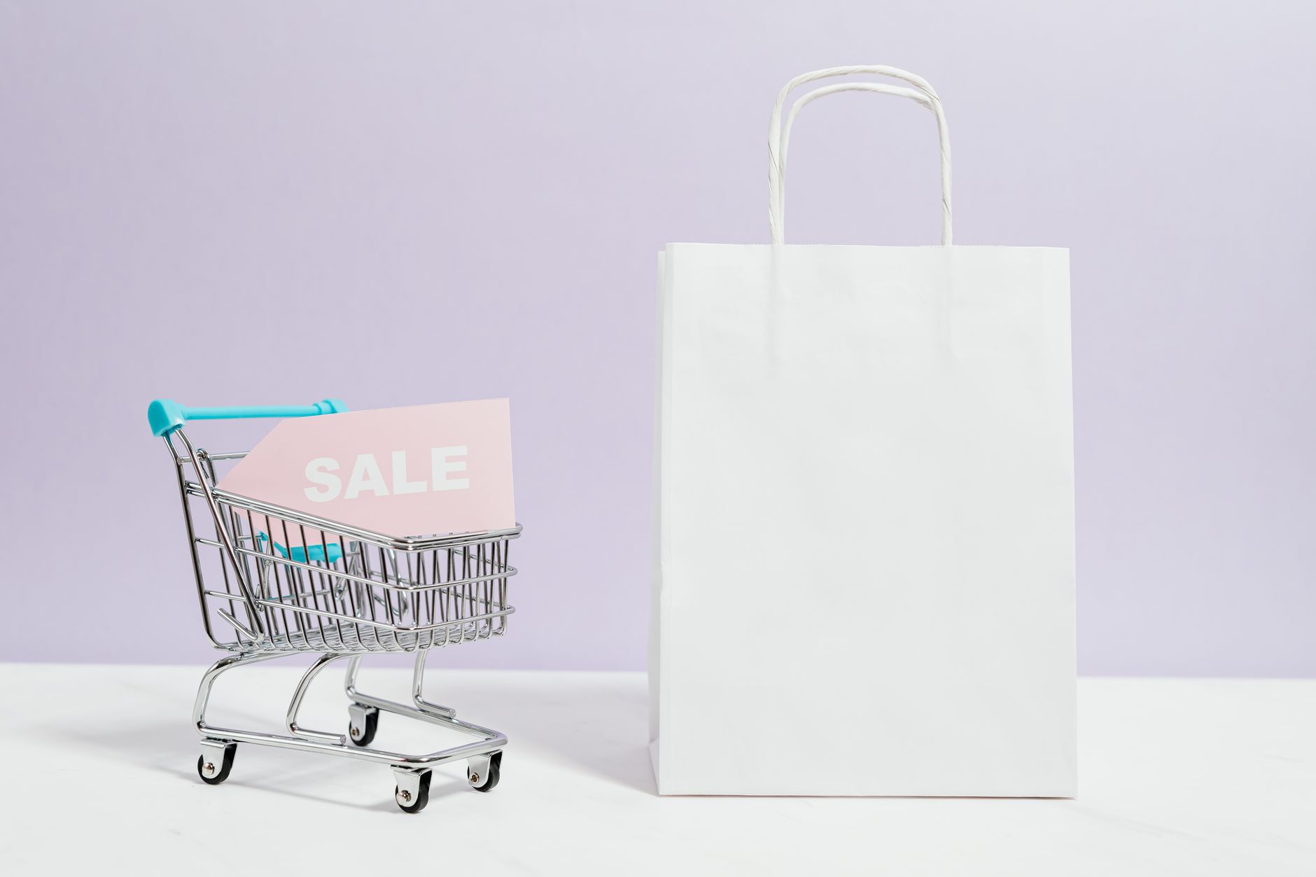 Cách đọc thông số sản phẩm trên LazMall để tránh mua nhầm