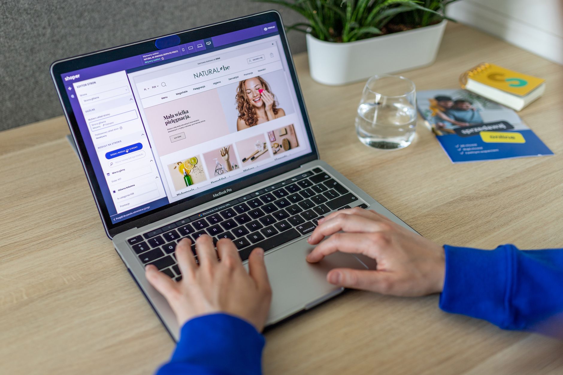 Những mặt hàng tuyệt đối không nên mua online trên mạng