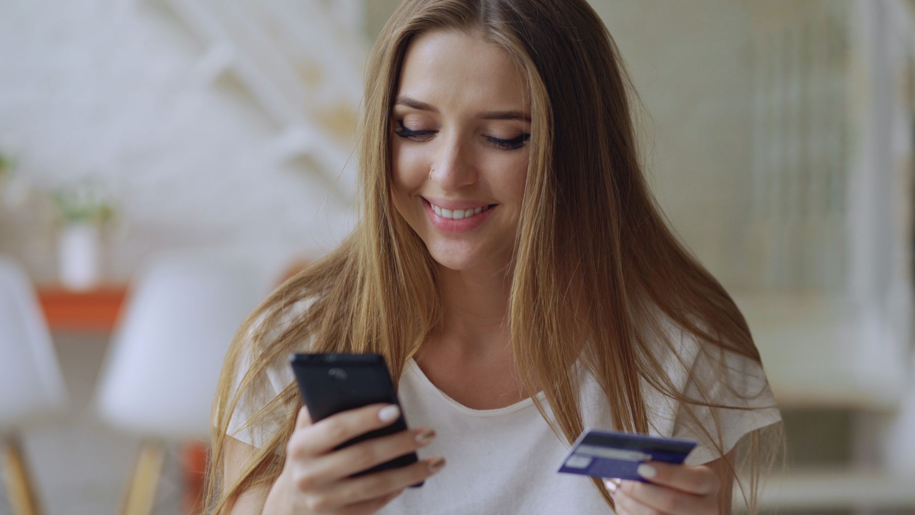 Mua thẻ cào điện thoại qua Sansale24h có được hoàn tiền không?