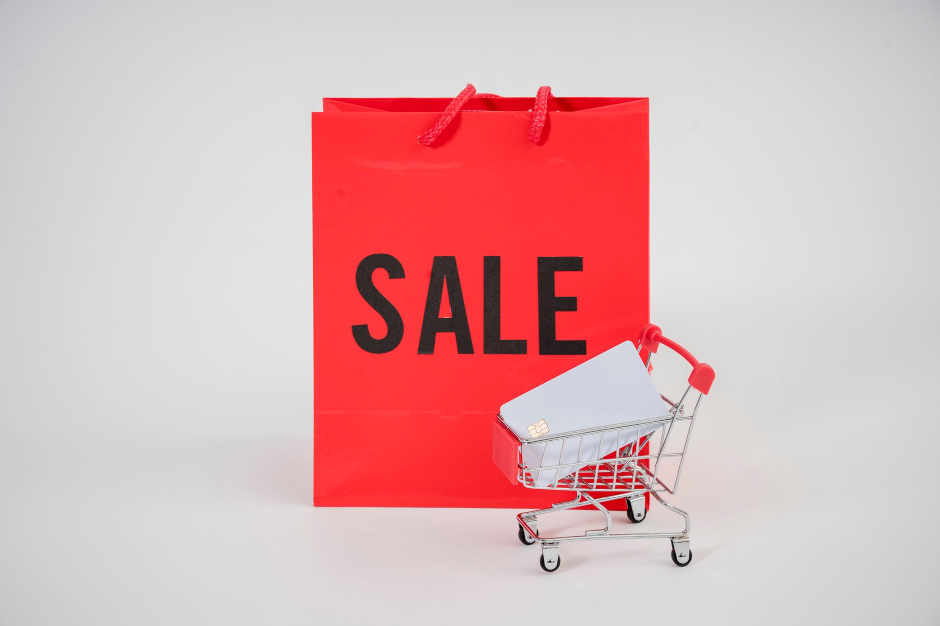 Hướng dẫn mua hàng AliExpress ship về Việt Nam giá rẻ
