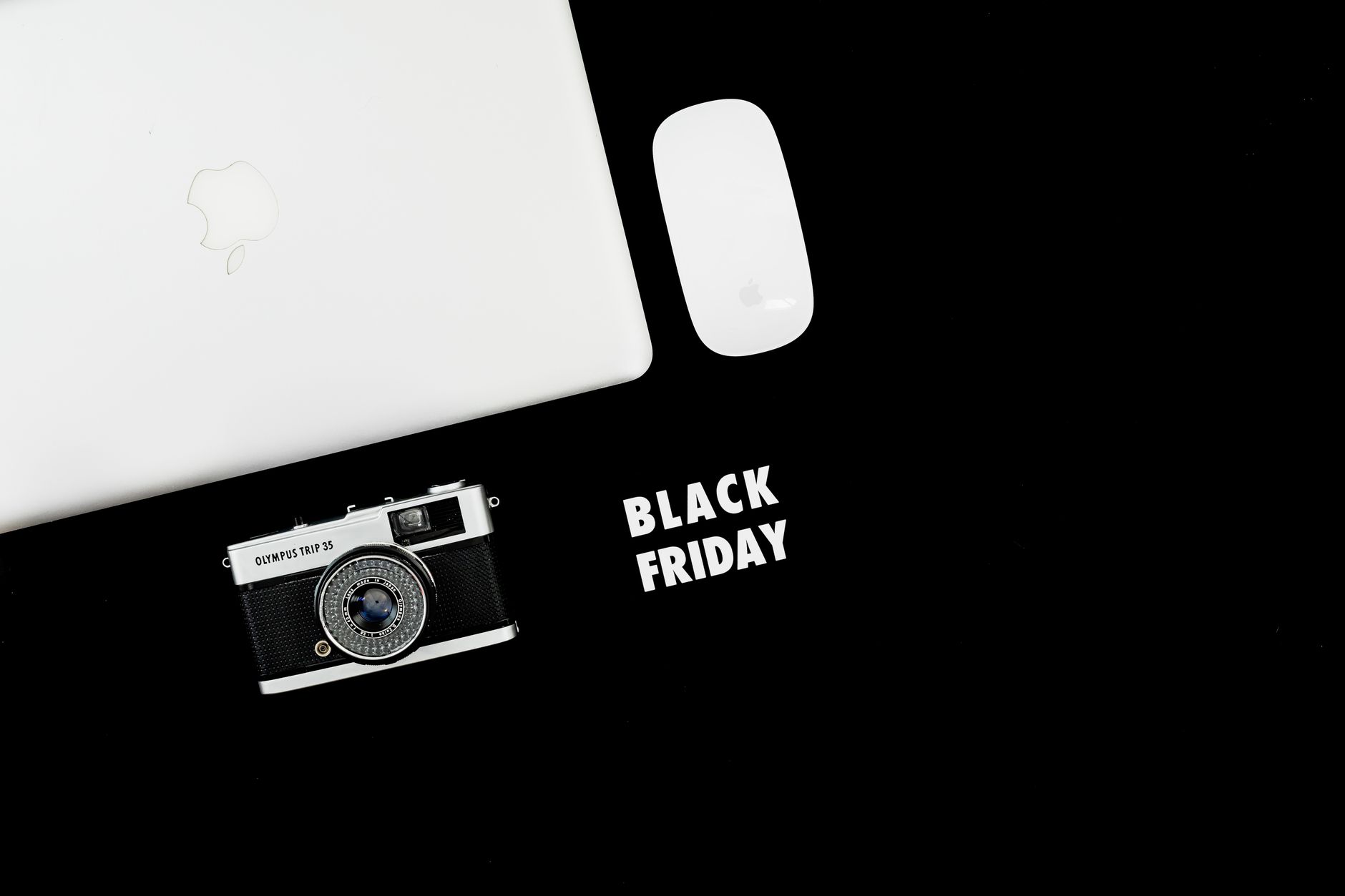 Kinh nghiệm săn sale trên Amazon ngày Prime Day cho người Việt