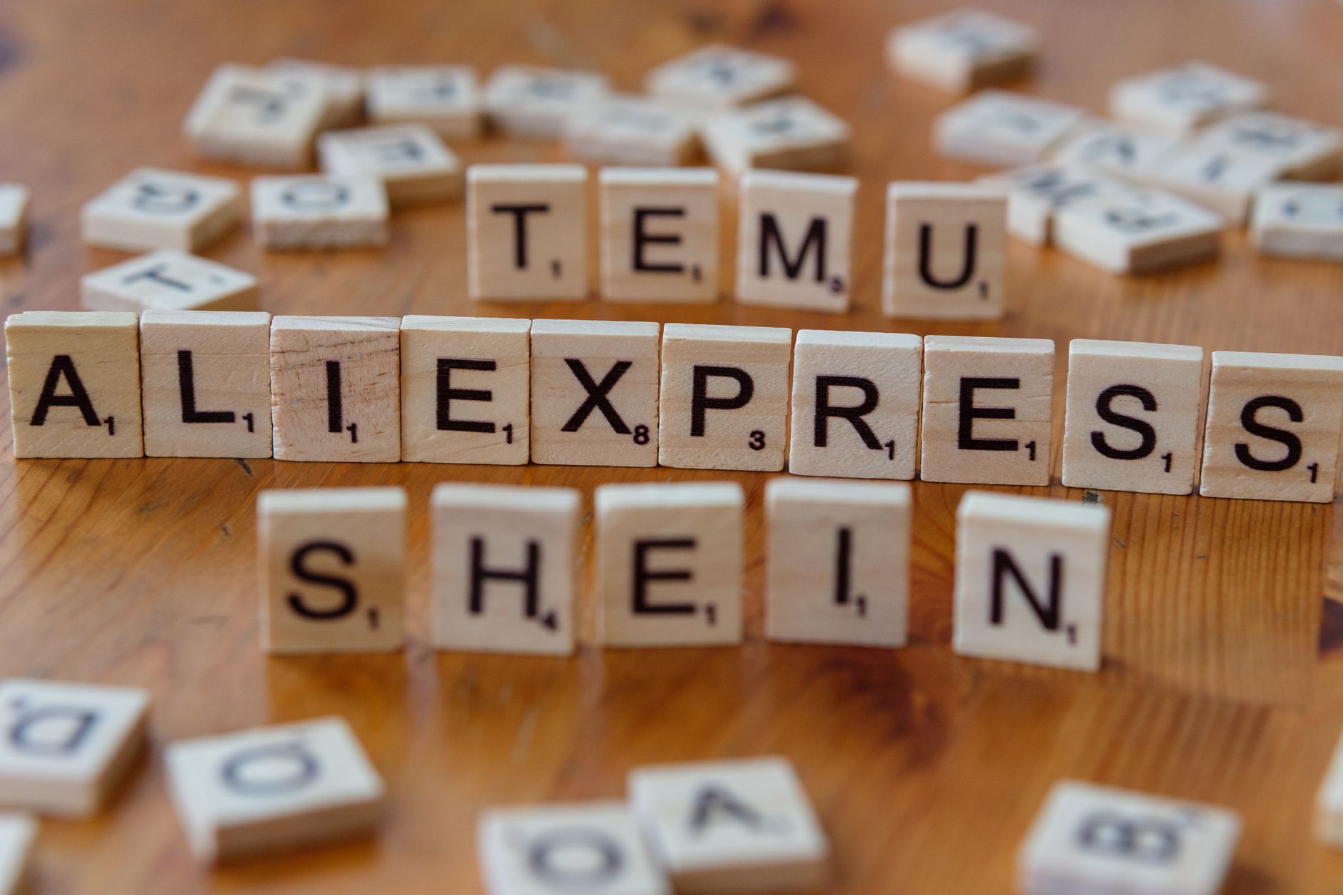 Cách săn hàng thời trang Shein và theo dõi đơn hàng quốc tế