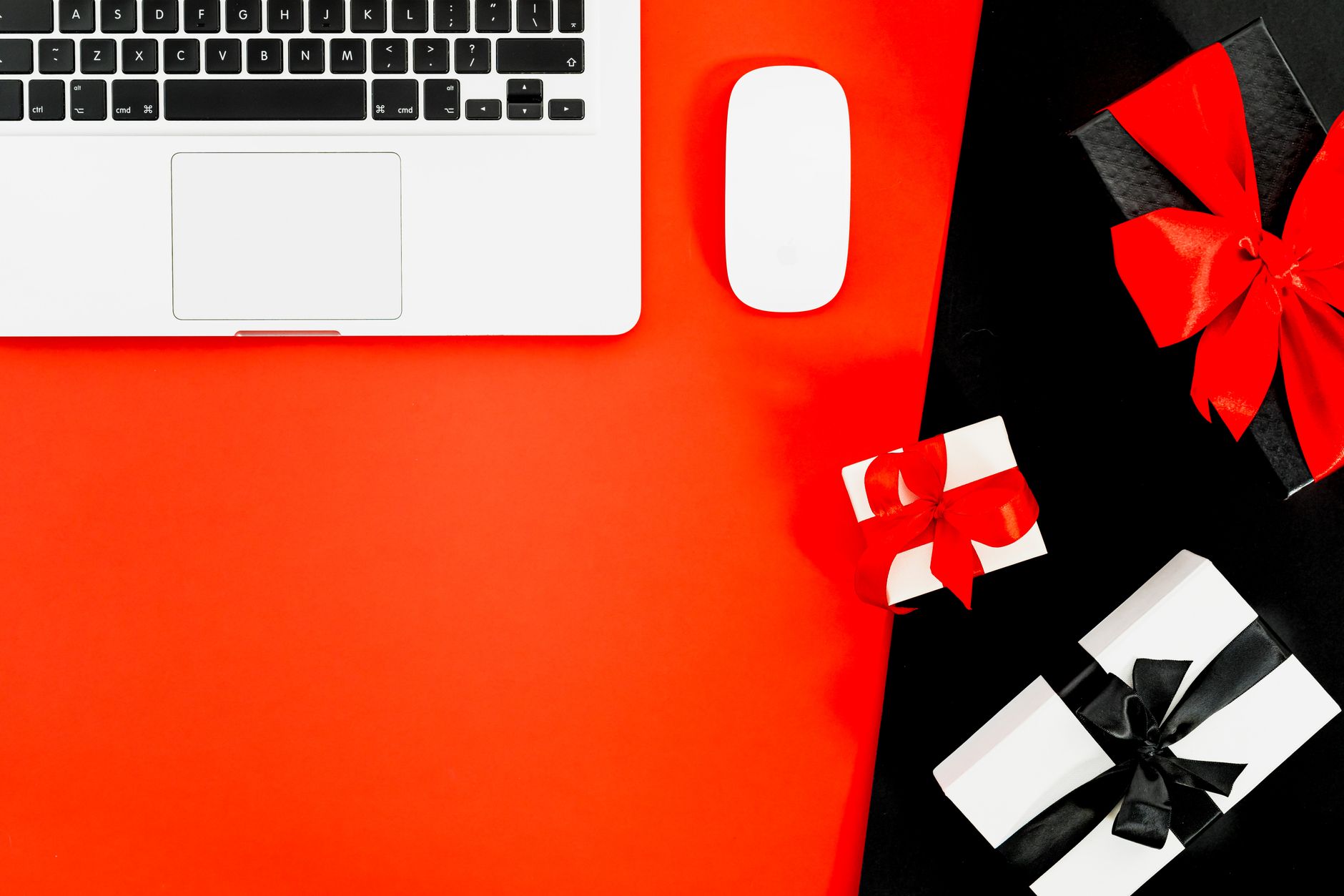 Chia sẻ link sản phẩm Shopee kiếm hoa hồng cho người mới