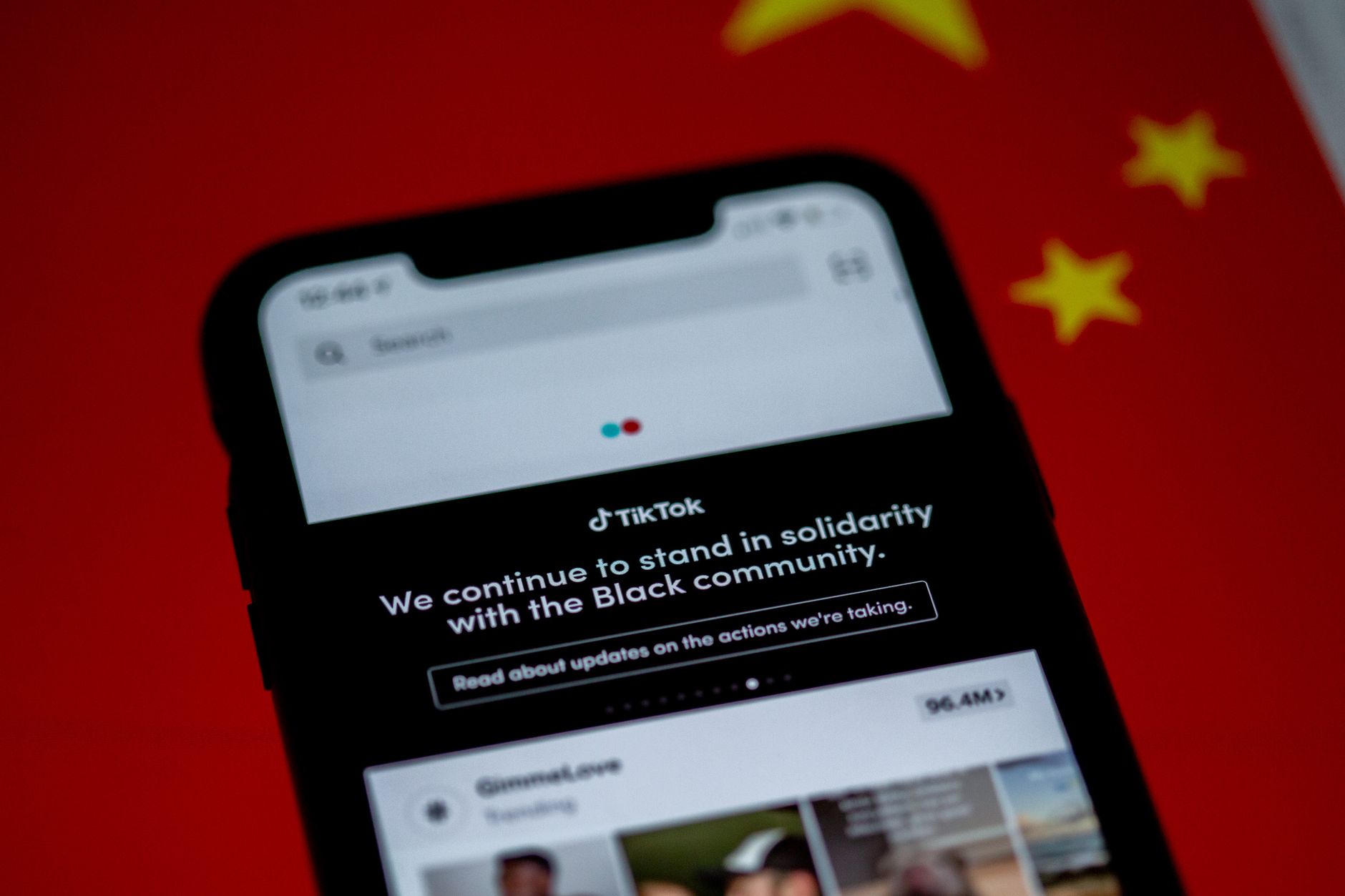 Có nên tham gia khóa học affiliate săn sale?