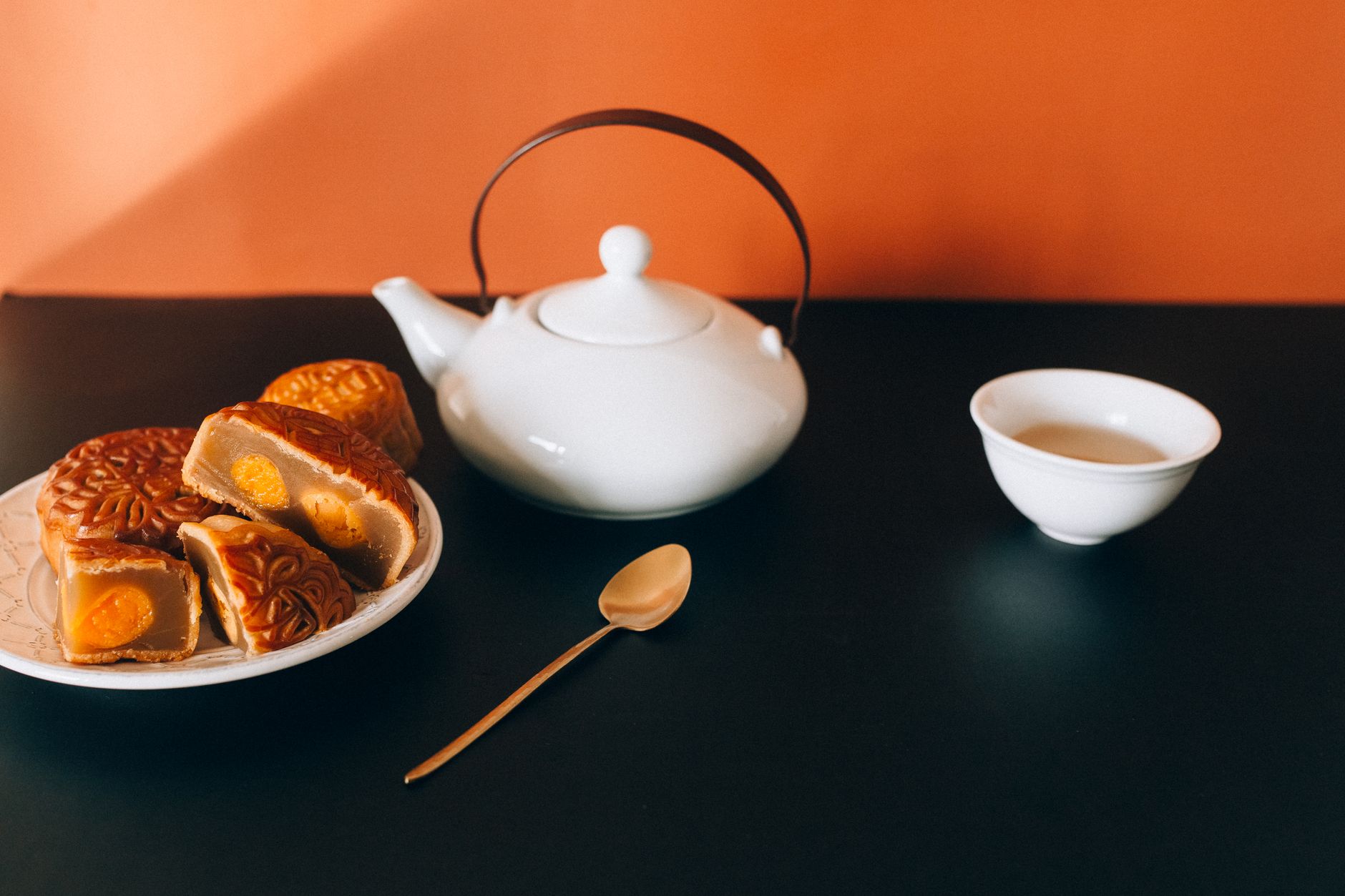 Mẹo Mua Bánh Trung Thu Chính Hãng Online Giao Hỏa Tốc