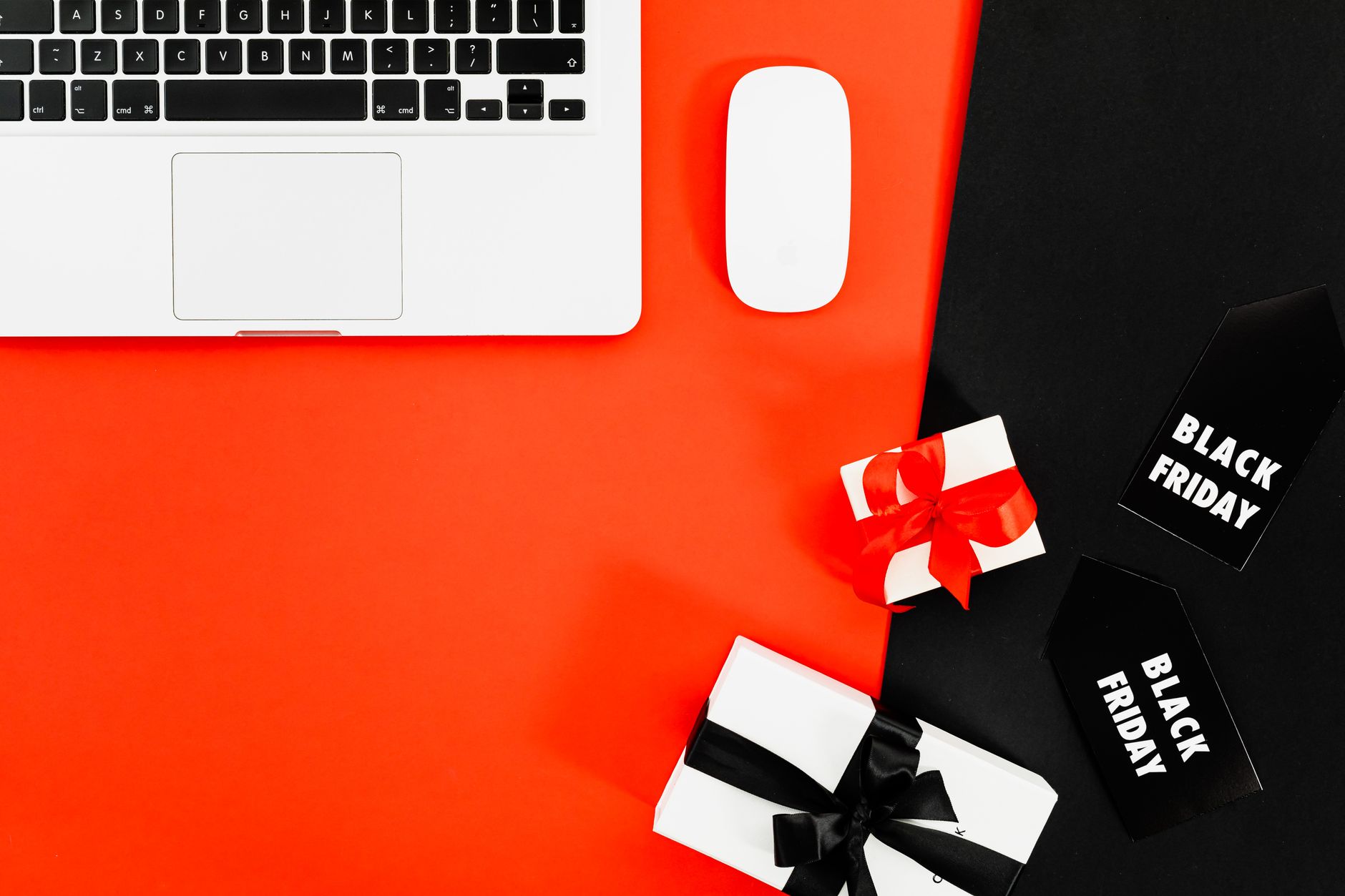 Hướng Dẫn Chuẩn Bị Giỏ Hàng Trước Thềm Siêu Sale Lazada