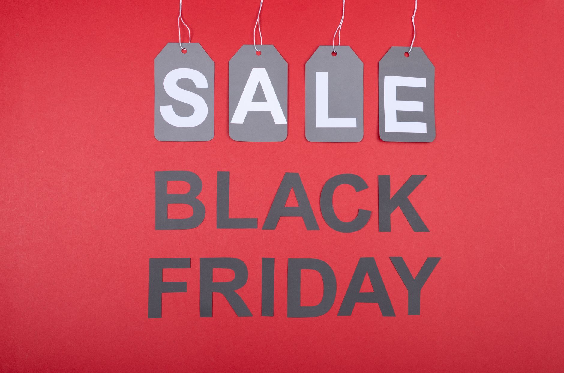 Săn deal xả hàng trưng bày đồ điện máy trên LazMall