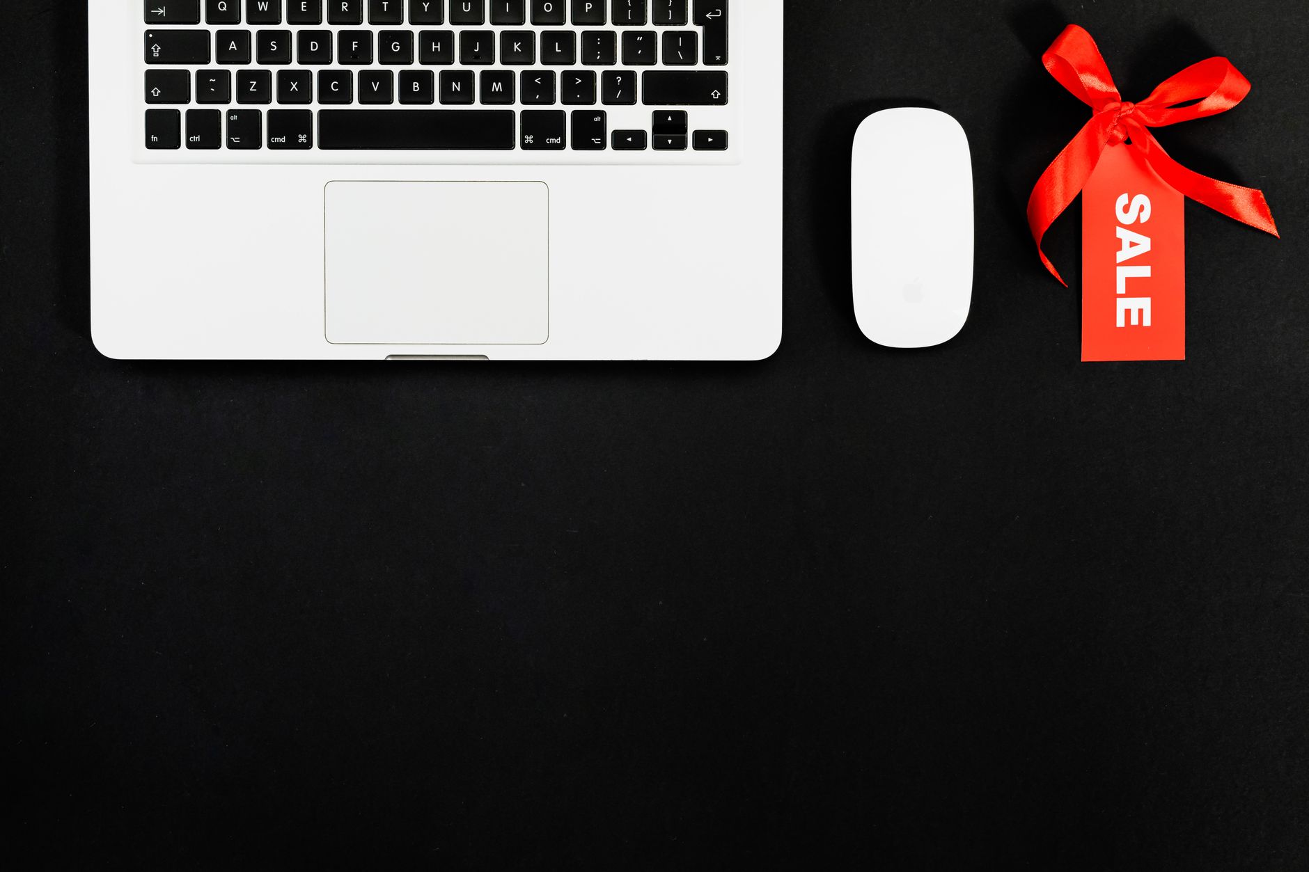 Cách Chặn Các Shop Spam Tin Nhắn Quảng Cáo Trên Shopee Lazada