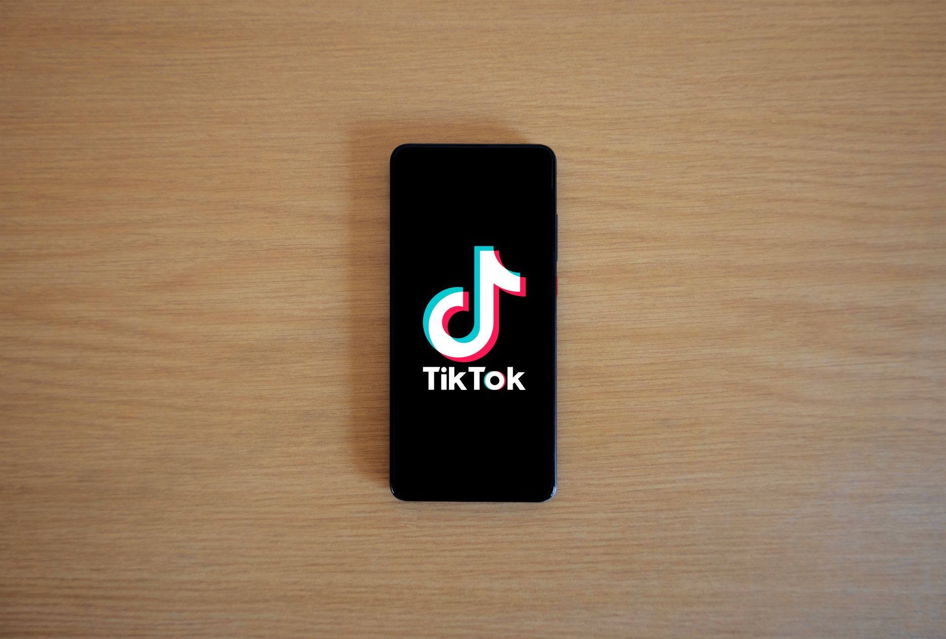 Kinh nghiệm tham gia Livestream đấu giá 1k trên TikTok