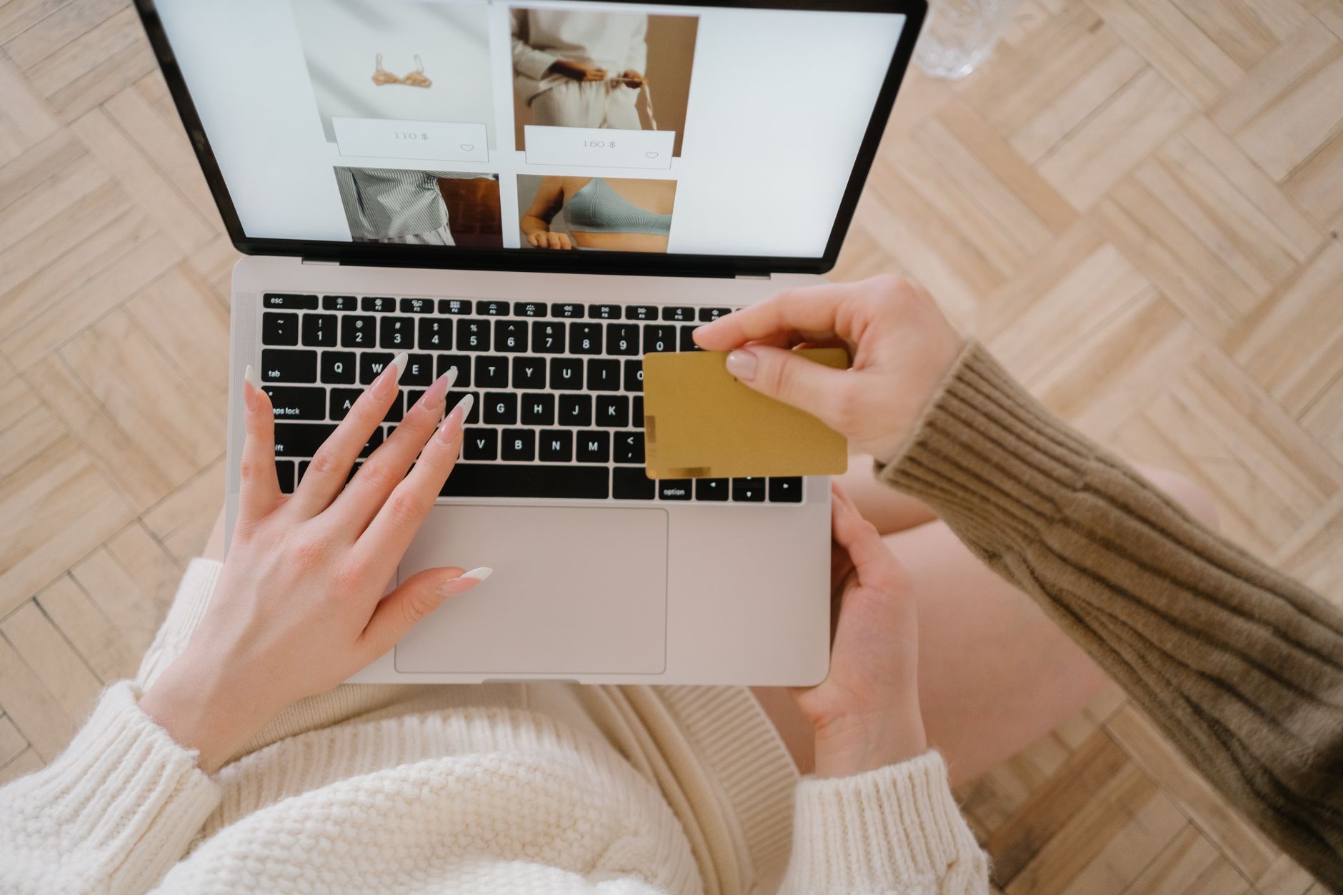 Cách xử lý khi mua phải hàng cận date trên mạng
