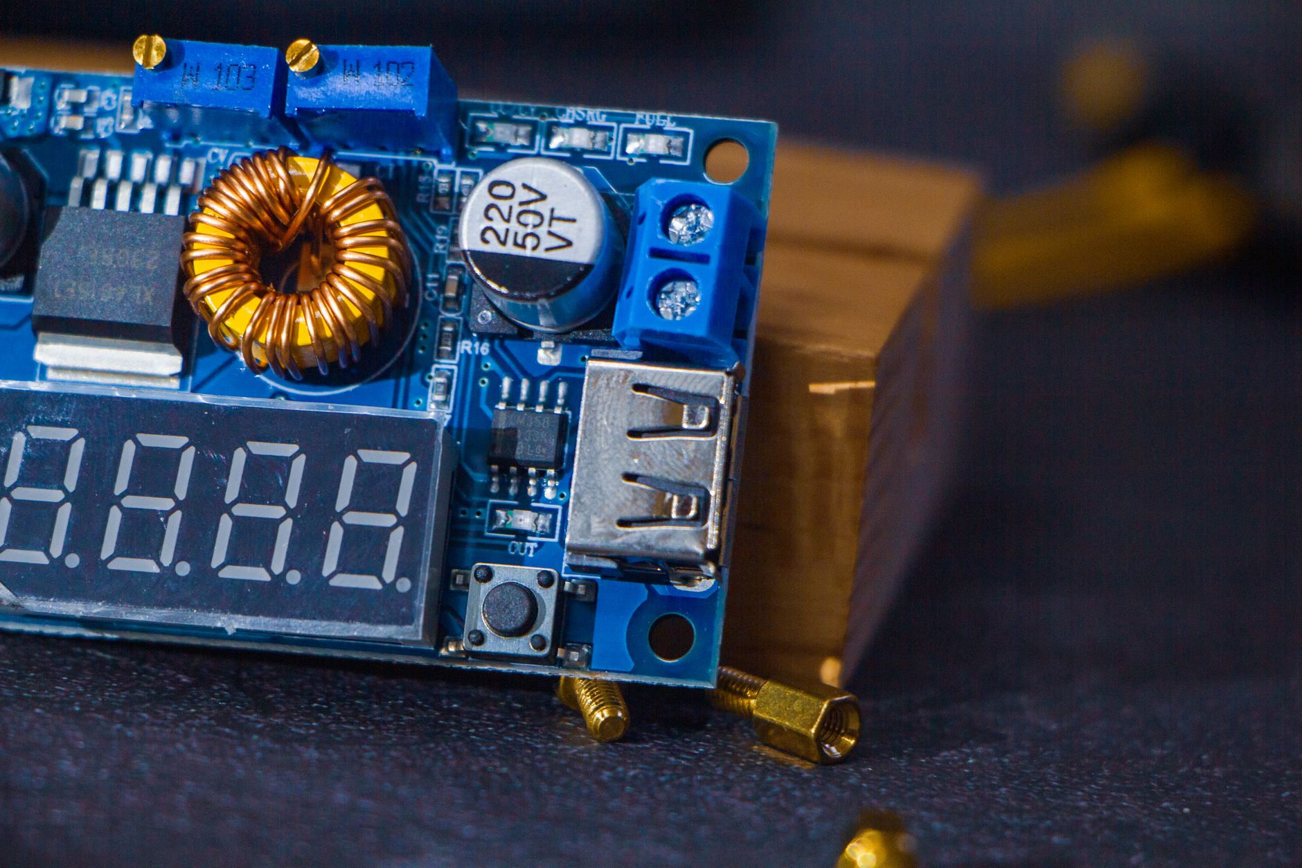 Mua linh kiện điện tử Arduino Raspberry Pi trên Shopee