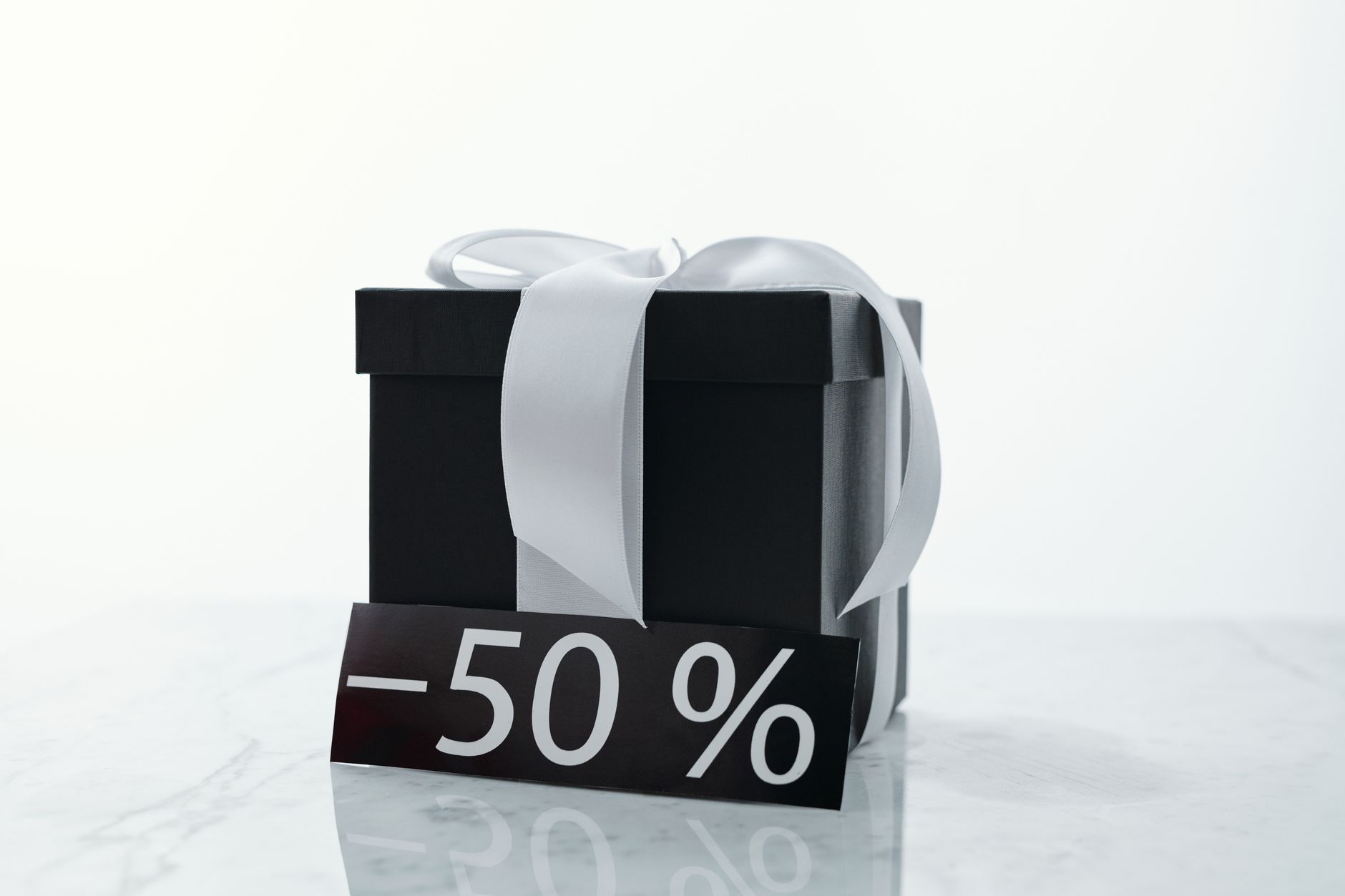 Cách phân biệt mã giảm giá do Shop tự tạo và mã của Sàn