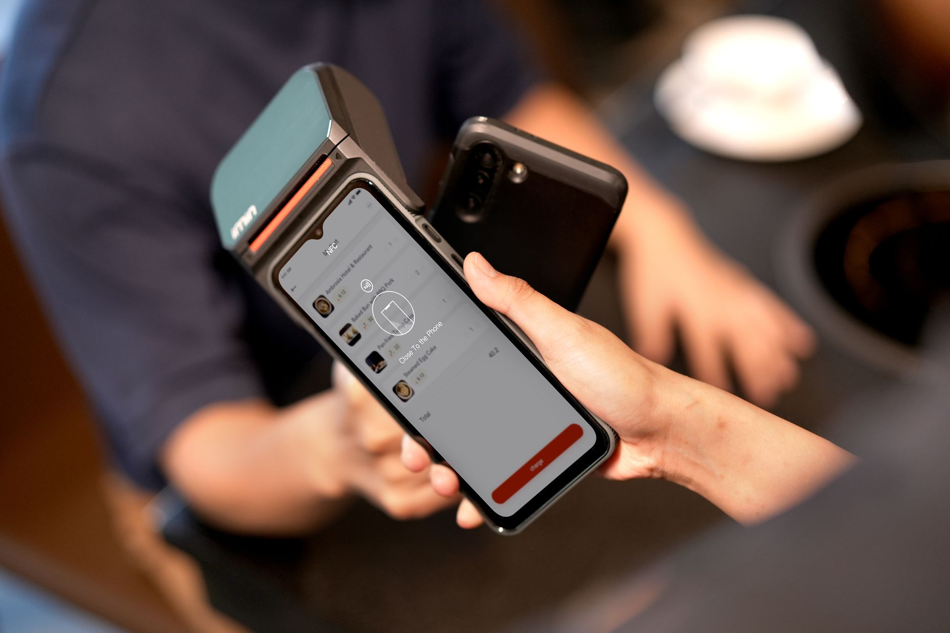 Cách khôi phục mật khẩu cấp 2 ShopeePay khi quên