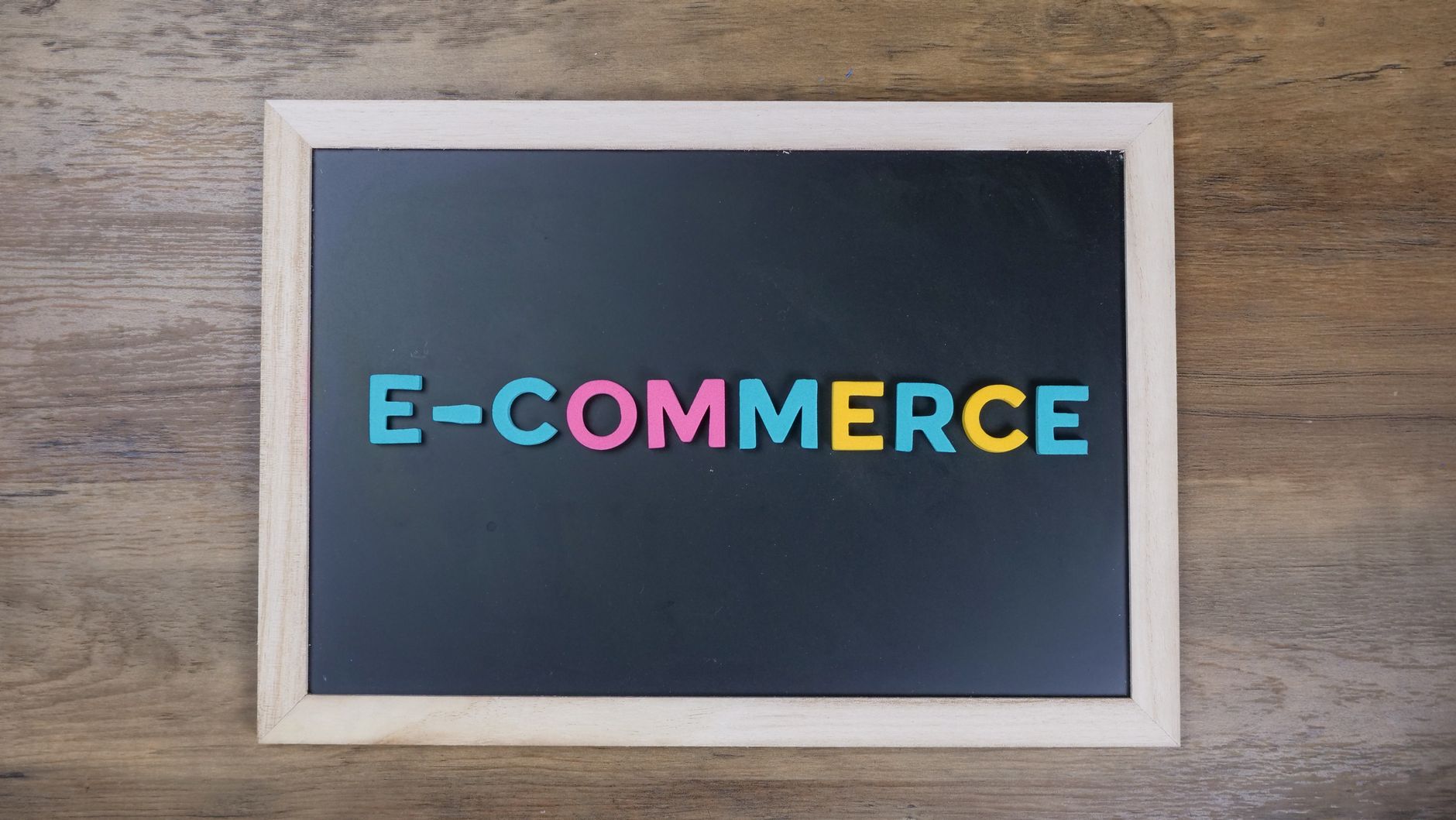 Tại sao shop yêu cầu hủy đơn cũ để đặt lại đơn mới