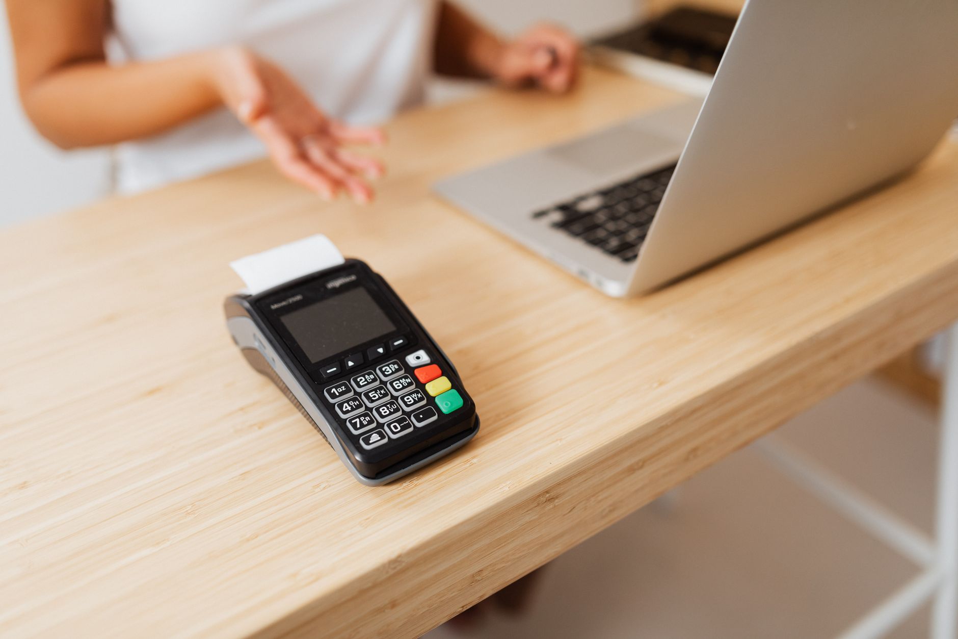 Cách khiếu nại mất đơn hoàn tiền trên Sansale24h