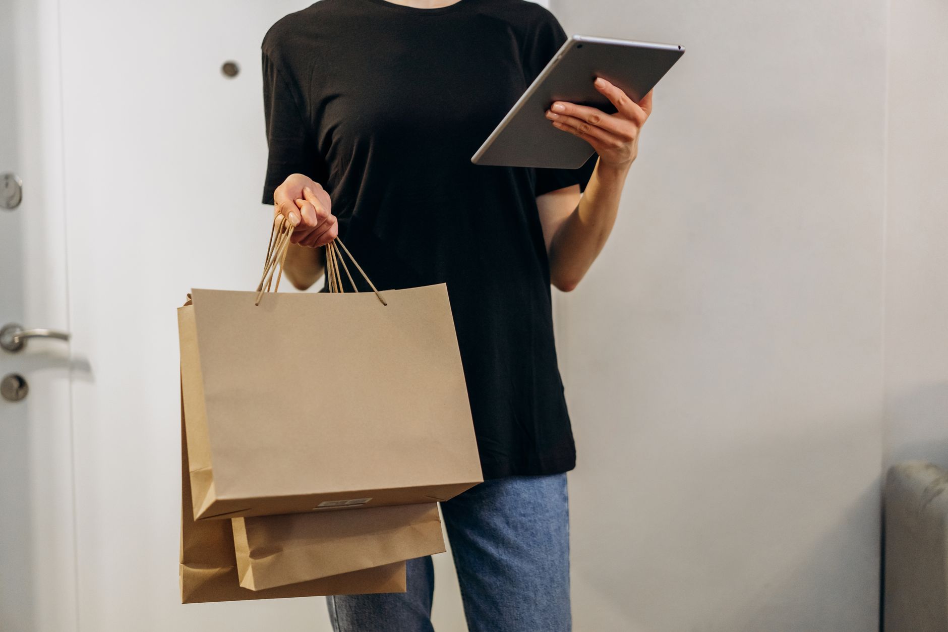 Cách Đánh Giá 1 Sao Shop Mà Không Bị Làm Phiền