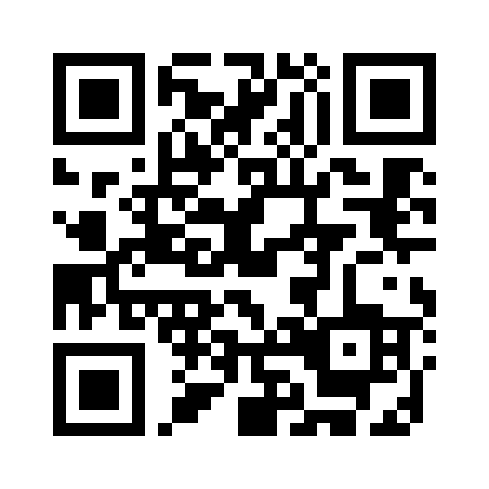 QR Code Zalo Bot