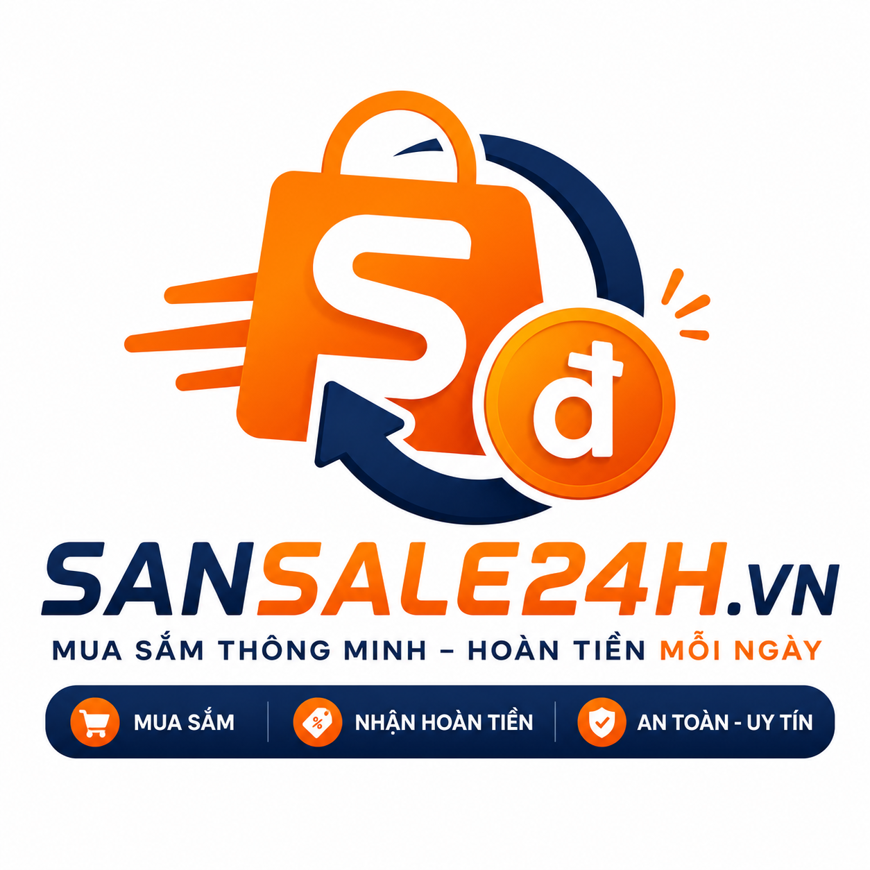 Sansale24h.vn